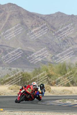 media/Oct-30-2025-Racers Edge (Thu) [[dabbdaf680]]/3-B Group/Session 5 (Turn 6)/